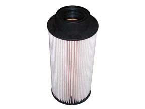 EF-8301 Fuel Filter Product Image