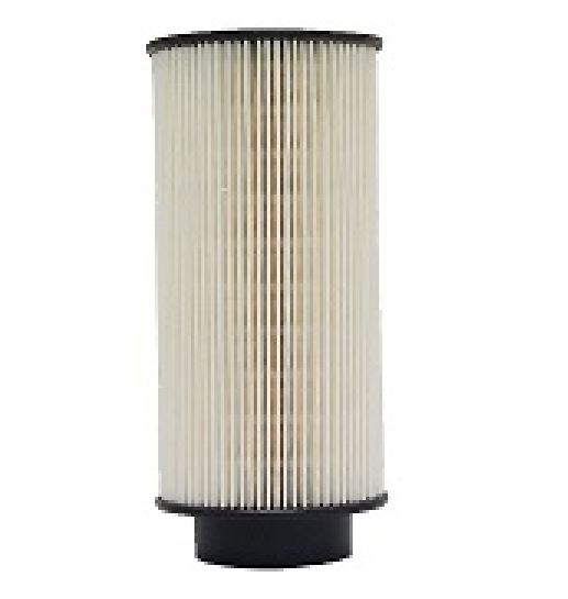 EF-83020 Fuel Filter Product Image