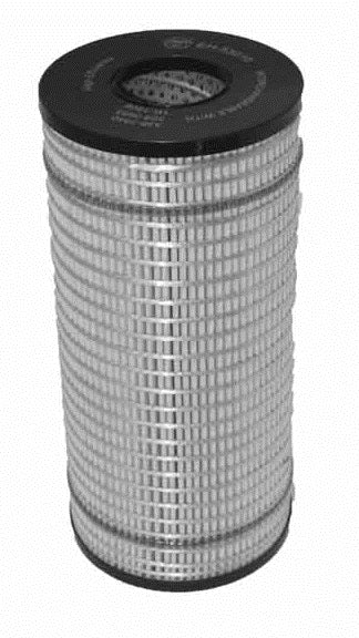 EH-55010 Hydraulic Filter Product Image