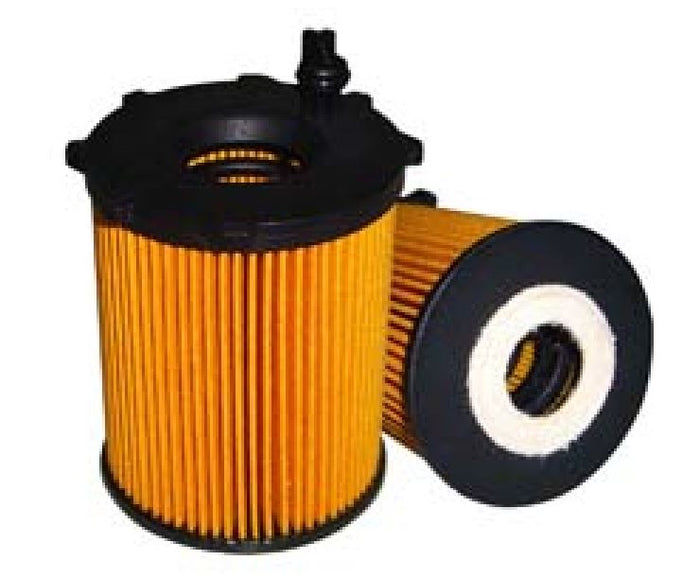 EO-1702 Oil Filter Product Image