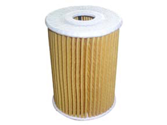 EO-1804 Oil Filter Product Image