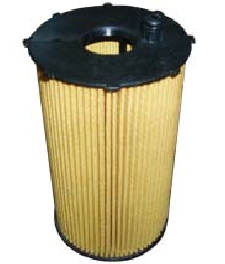 EO-21020 Oil Filter Product Image