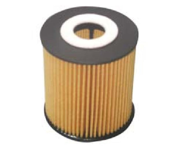 EO-23020 Oil Filter Product Image