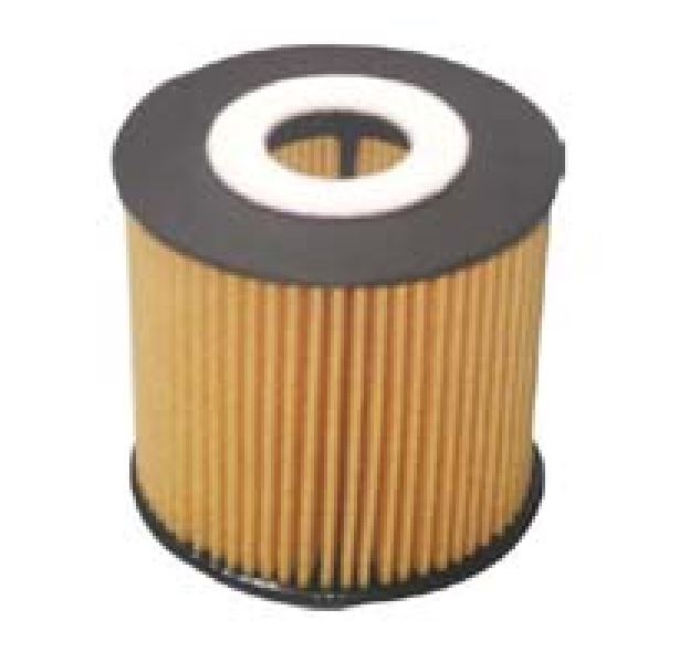 O-7949 Oil Filter | Filters &amp; More &ndash; Filters And More Store