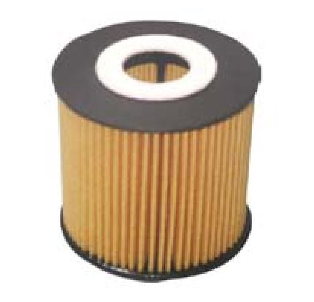 EO-2402 Oil Filter Product Image