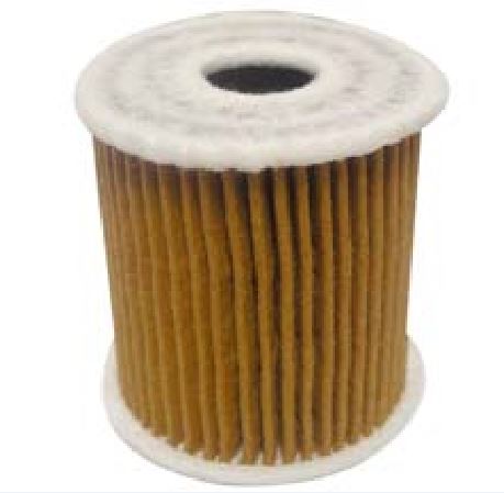 EO-2627 Oil Filter Product Image