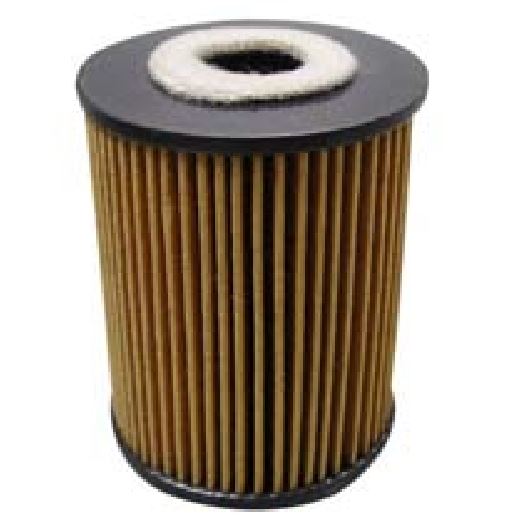 EO-28060 Oil Filter Product Image