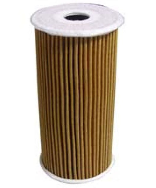 EO-28070 Oil Filter Product Image