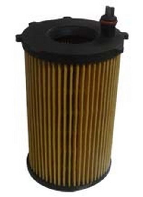 EO-28080 Oil Filter Product Image