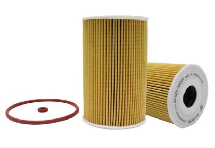 EO-28090 Oil Filter Product Image