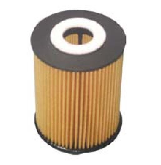 EO-3006 Oil Filter Product Image