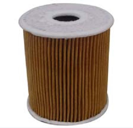 EO-3010 Oil Filter Product Image