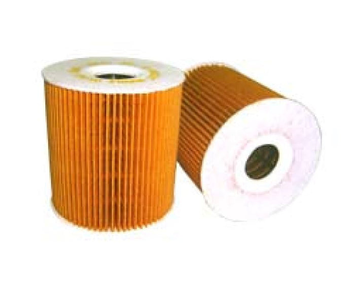 EO-3013 Oil Filter Product Image