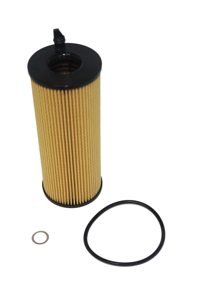 EO-30170 Oil Filter Product Image