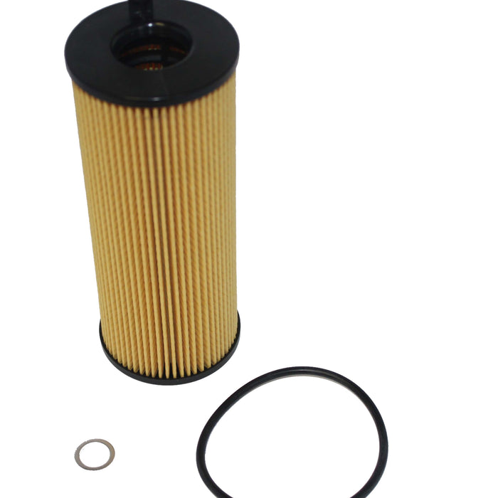 EO-30170 Oil Filter Product Image