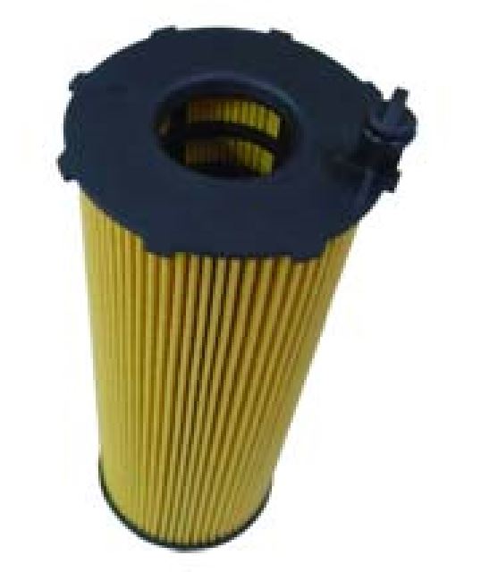 EO-31080 Oil Filter Product Image