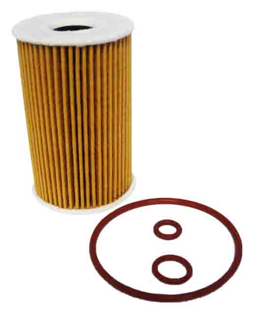 EO-31110 Oil Filter Product Image