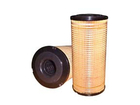 EO-5101 Oil Filter Product Image