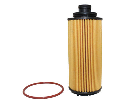 EO-65120 Oil Filter Product Image