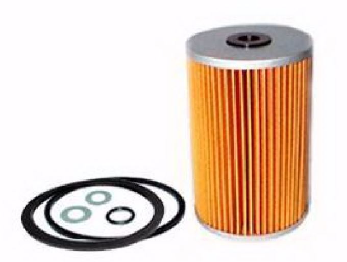 F-10071 Fuel Filter Product Image