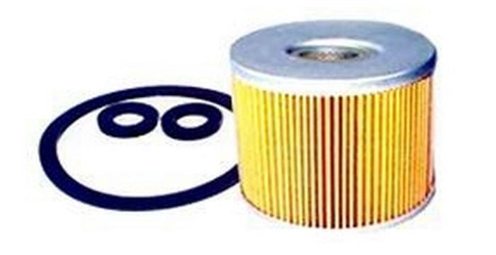 F-1104 Fuel Filter Product Image