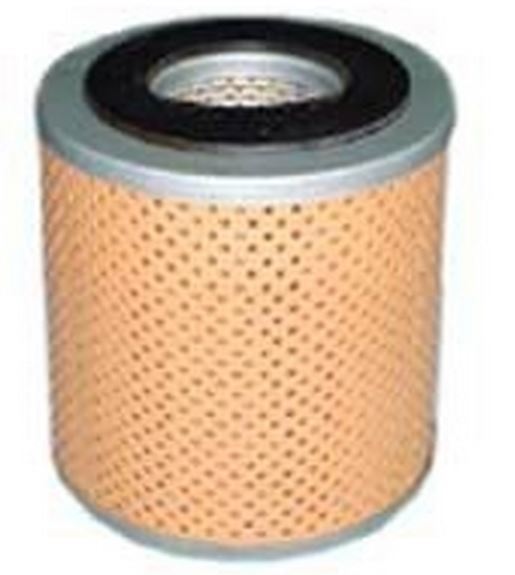 F-1901 Fuel Filter Product Image