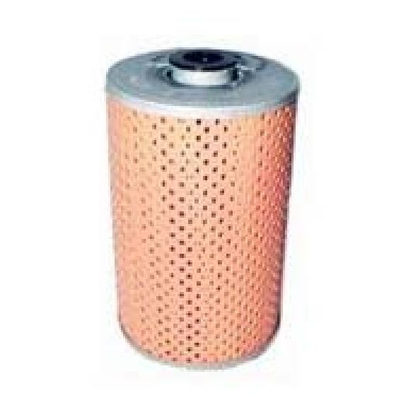 F-2627 Fuel Filter Product Image