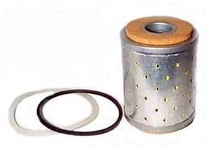 F-6501 Fuel Filter Product Image