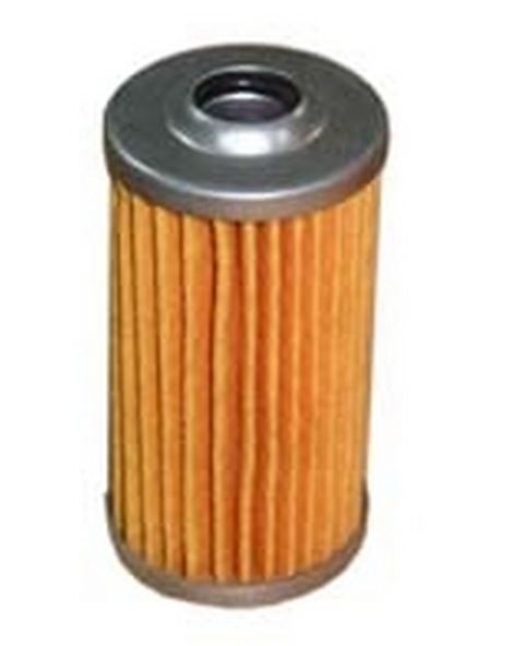 F-7925 Fuel Filter Product Image