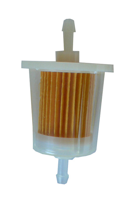 FS-1004-2 Fuel Filter Product Image