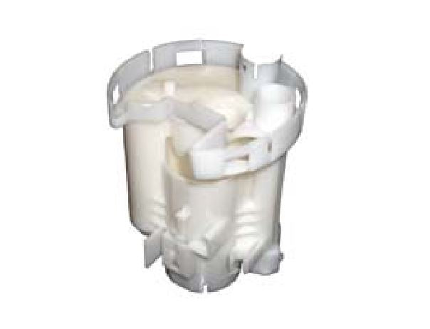 FS-1031 Fuel Filter Product Image