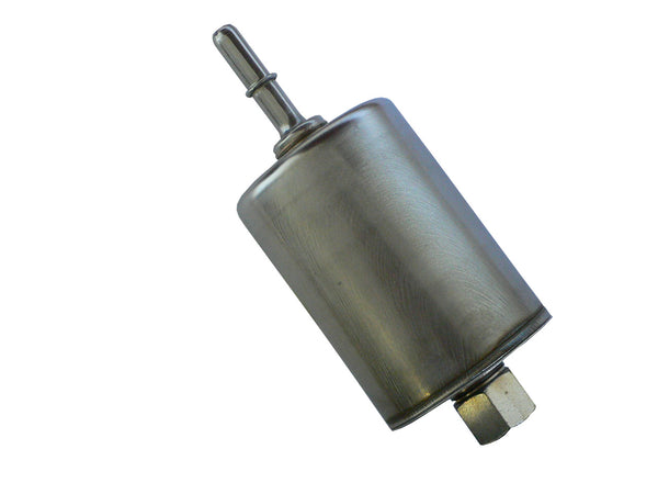 FS-1035 Fuel Filter Product Image