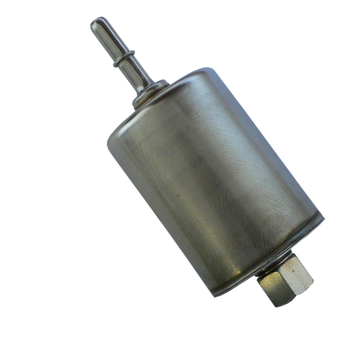 FS-1035 Fuel Filter Product Image