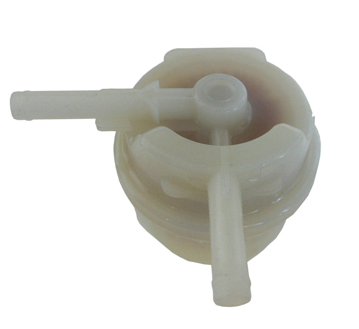 FS-1145 Fuel Filter Product Image