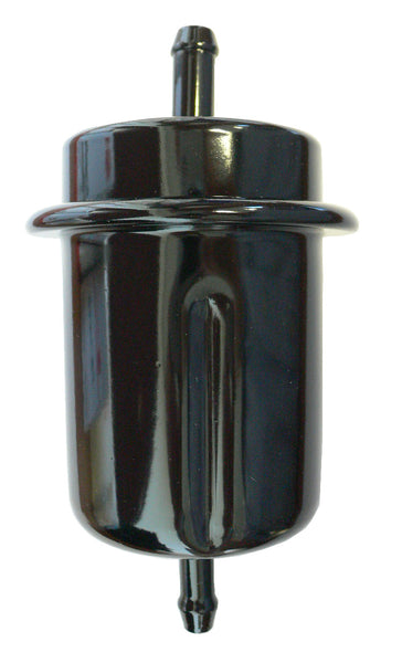 FS-1151 Fuel Filter Product Image