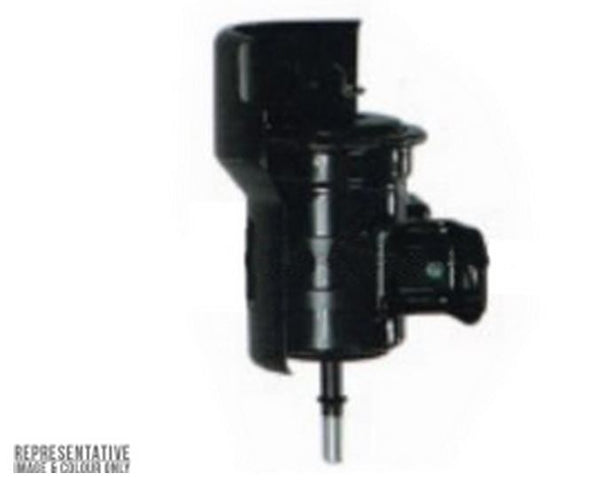 FS-1154 Fuel Filter Product Image