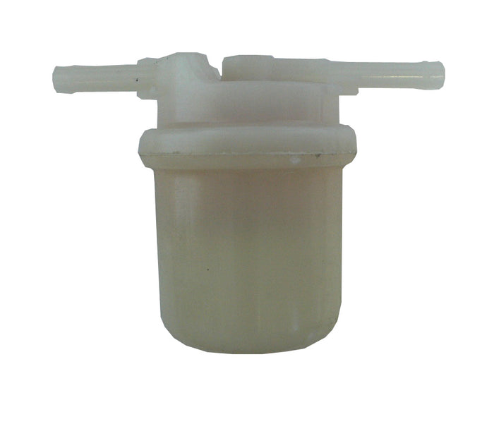 FS-1159 Fuel Filter Product Image