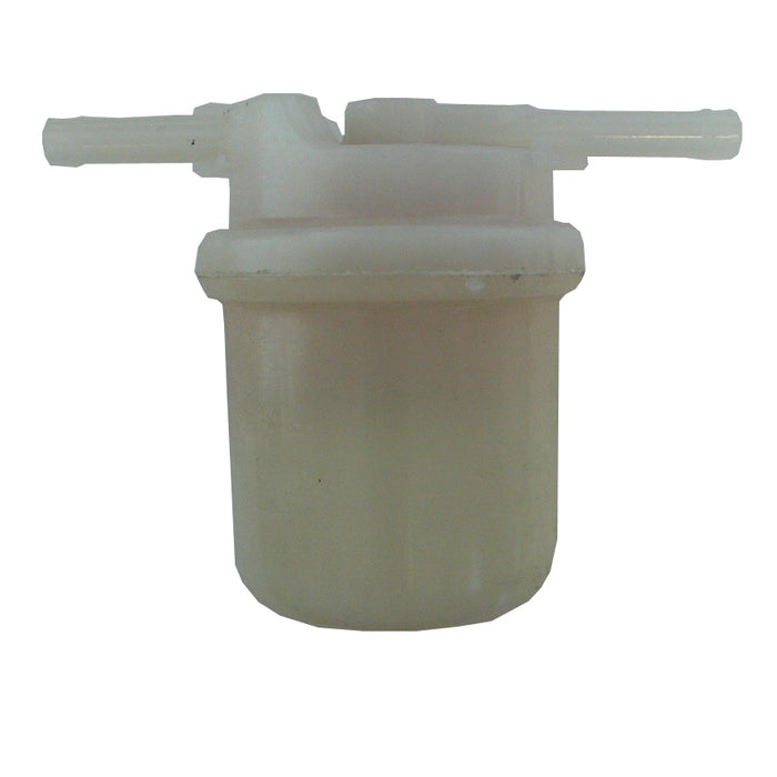 FS-1159 Fuel Filter Product Image