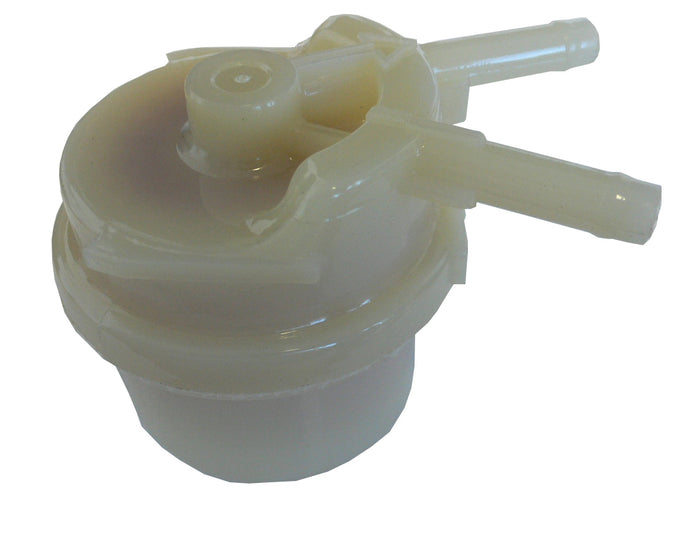 FS-1160 Fuel Filter Product Image