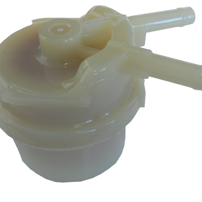 FS-1160 Fuel Filter Product Image