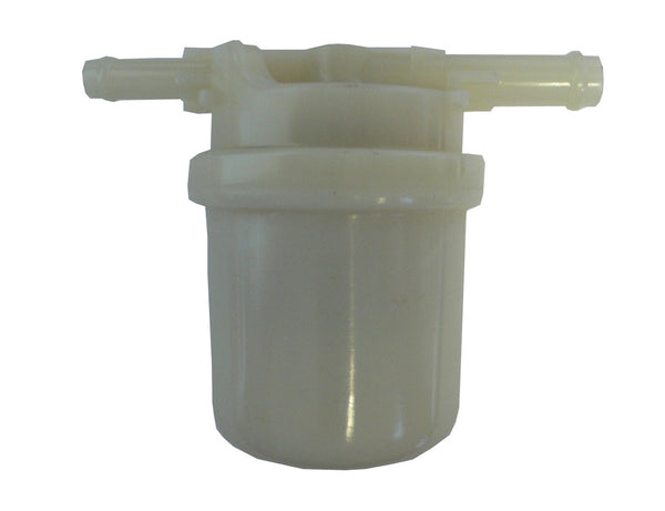 FS-1161 Fuel Filter Product Image