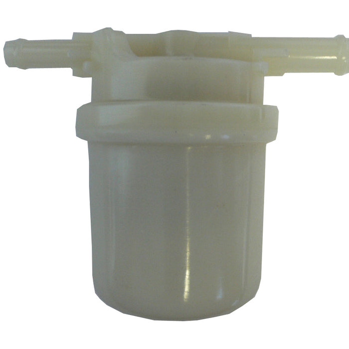 FS-1161 Fuel Filter Product Image