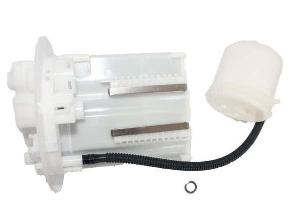 FS-11740 Fuel Filter Product Image