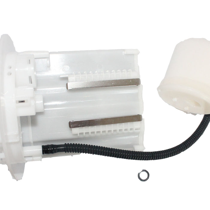 FS-11740 Fuel Filter Product Image