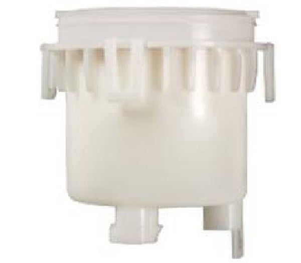 FS-11780 Fuel Filter Product Image