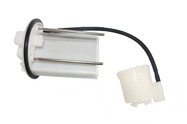 FS-11790 Fuel Filter Product Image