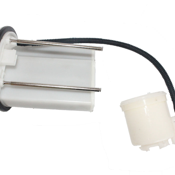 FS-11790 Fuel Filter Product Image