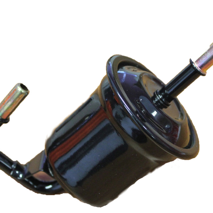 FS-11830 Fuel Filter Product Image