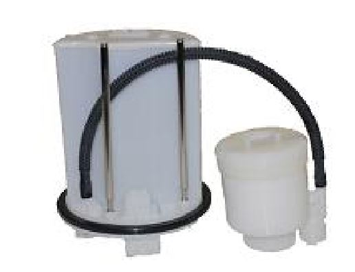 FS-11850 Fuel Filter Product Image