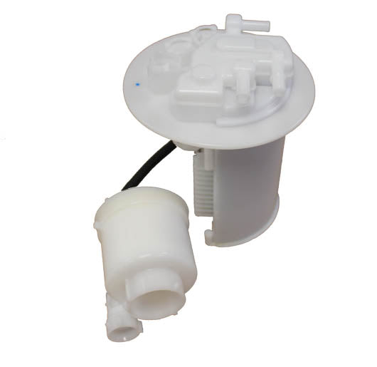 FS-11880 Fuel Filter Product Image